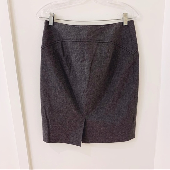 The Limited || Pencil Skirt - Picture 4 of 7